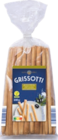 Grissotti - CUCINA NOBILE en promo chez Aldi Grissotti - CUCINA NOBILE dans le catalogue Aldi