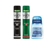 SUR TOUS LES DÉODORANTS - NARTA - Carrefour Market à Grenoble SUR TOUS LES DÉODORANTS - NARTA en promo chez Carrefour Market Grenoble