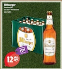 Angebot im Getränke Hoffmann Mülsen Prospekt Getränke Hoffmann Mülsen Prospekt mit im Angebot für 11,99 €