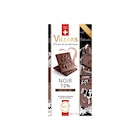 Tablette de chocolat - VILLARS - Carrefour Market à Montpellier Tablette de chocolat - VILLARS en promo chez Carrefour Market Montpellier à 2,99 €