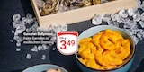 Aktuelles Garnelen Bollywood Angebot bei GLOBUS in Leipzig ab 3,49 €