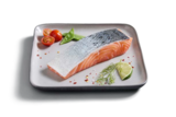 Aktuelle Lachs Angebote bei Lidl in Dortmund Aktuelles Bio Lachsfilet- Portion Angebot bei Lidl in Dortmund ab 5,49 €