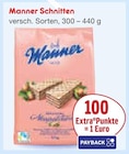 100 Extra°Punkte = 1 Euro im aktuellen Netto Marken-Discount Prospekt