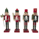 Casse Noisette - CARREFOUR en promo chez Carrefour Market Casse Noisette - CARREFOUR dans le catalogue Carrefour Market