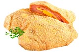 REWE - Cordon bleu Angebot im Prospekt Cordon bleu bei REWE im Prospekt "" für 1,49 €