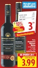 Weintor Weine von Deutsches Weintor im aktuellen E center Prospekt für 3,59 €