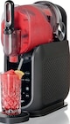 Aktuelle Getränke Angebote bei EURONICS in Hamm Aktuelles 9960 Slush-Eis-Maschine Angebot bei EURONICS in Hamm ab 199,99 €