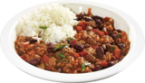 Chili sin Carne Angebote bei E center Karlsruhe für 10,90 €