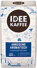 Aktuelles Kaffee gemahlen oder ganze Kaffeebohnen Angebot bei Netto mit dem Scottie in Chemnitz ab 6,99 €