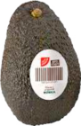 Avocado Hass bei EDEKA im Steinburg Prospekt für 1,11 €