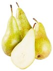 Grüne Tafelbirnen im Angebot bei REWE in Augsburg Grüne Tafelbirnen Angebote bei REWE Augsburg für 1,59 €