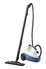 Dampfreiniger bei Lidl im Prospekt "" für 59,99 €