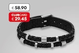 Armband im Angebot bei Travel FREE in Freiberg Armband Angebote von Fossil bei Travel FREE Freiberg für 29,45 €