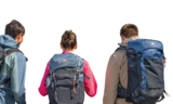 Sac à dos dans le catalogue Intersport