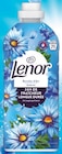 Adoucissant - LENOR - Super U à Saint-Denis Adoucissant - LENOR en promo chez Super U Saint-Denis à 1,26 €