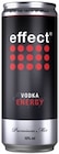 Vodka Energy oder Açai von effect für 1,99 € bei Thomas Philipps im Angebot Vodka Energy oder Açai von effect im aktuellen Thomas Philipps Prospekt