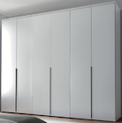 Kleiderschrank Kevo Angebote bei Die Möbelfundgrube Pirmasens für 399,99 €