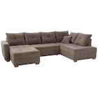 Wohnlandschaft Angebote bei POCO Nürnberg für 999,99 €