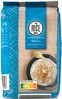 Rice Market für 0,89 € bei Netto mit dem Scottie im Angebot Rice Market im aktuellen Netto mit dem Scottie Prospekt