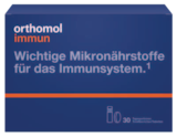 Trinkfläschchen/Tabletten bei LINDA Premiumapotheke im Mainz-Kostheim Prospekt für 53,99 €