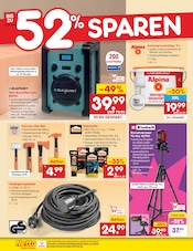 Sekundenkleber im Netto Marken-Discount Prospekt in Nürnberg Aktueller Netto Marken-Discount Prospekt mit Sekundenkleber, "Aktuelle Angebote", Seite 39