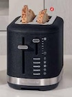 Aktuelles Toaster 5KMT2109EPL Angebot bei Zurbrüggen in Mülheim (Ruhr) ab 139,00 €