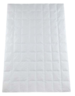 Einziehbettdecke Elvy Angebote von MONDO bei Möbel Martin Mainz für 89,95 €