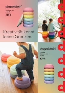 Bekleidung im aktuellen dodenhof Prospekt (Bremen) Bekleidung im dodenhof Prospekt "Unsere Highlights für Kinder" mit 8 Seiten (Bremen)