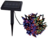 SOLARLICHTERKETTE „KETTI1“ im Angebot bei mömax in Garbsen SOLARLICHTERKETTE „KETTI1“ Angebote bei mömax Garbsen für 7,99 €
