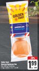 American Hamburger Bun im Angebot bei EDEKA in Amberg American Hamburger Bun Angebote von Golden Toast bei EDEKA Amberg für 1,99 €