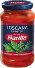 Pasta Sauce Angebote von Barilla bei Lidl Stralsund für 1,69 €