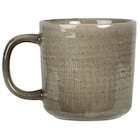 Mug dans le catalogue Maisons du Monde
