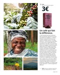 Café Arabica Bio Café Arabica Bio