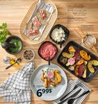 Assiette Assiette