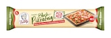 Angebot im Penny Langenpreising Prospekt Penny Langenpreising Prospekt mit im Angebot für 1,99 €