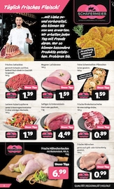 Aktueller Markant Nordwest Prospekt mit Geflügel, "DER MARKT FÜR GUTES ESSEN UND TRINKEN", Seite 2