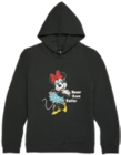 Damen-Sweathoodie im Angebot bei Kaufland in Aachen Damen-Sweathoodie Angebote von Disney bei Kaufland Aachen für 9,99 €