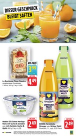 Saft im E center Prospekt in Nürtingen Aktueller E center Prospekt mit Saft, "Aktuelle Angebote", Seite 18