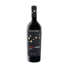 Aktuelle Wein Angebote bei Lidl in Berlin Aktuelles Primitivo Cabernet Puglia IGT Angebot bei Lidl in Berlin ab 4,99 €
