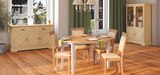 Buffet 3 portes / 2 tiroirs - Costal en promo à 399,99 € chez But Buffet 3 portes / 2 tiroirs - Costal dans le catalogue But