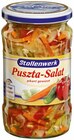 Puszta-Salat im Angebot bei REWE in Koblenz Puszta-Salat Angebote von Stollenwerk bei REWE Koblenz für 0,99 €