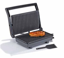 Kontaktgrill kg 171 bei KODi in Pforzheim Kontaktgrill kg 171 im Angebot bei KODi Pforzheim für 12,00 €