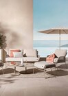 MESH Sessel und Hocker im Angebot bei Segmüller in Kerpen MESH Sessel und Hocker Angebote von Joop! bei Segmüller Kerpen für 759,00 €