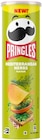 PRINGLES im Angebot bei Penny in Dülmen PRINGLES Angebote bei Penny Dülmen für 1,49 €