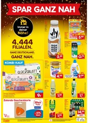 Ähnliche Geschenkpapier Angebote im Prospekt "Aktuelle Angebote" von Netto Marken-Discount in Schwäbisch Hall Ähnliche Angebote wie Geschenkpapier im Prospekt "Aktuelle Angebote" auf Seite 3 von Netto Marken-Discount in Schwäbisch Hall