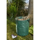 Sac de jardin - CARREFOUR - Carrefour à Nice Sac de jardin - CARREFOUR en promo chez Carrefour Nice à 5,99 €