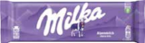 Tafelschokolade von Milka im aktuellen Marktkauf Prospekt für 2,79 €