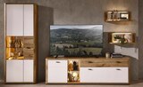 Wohnwand im Angebot bei BRAUN Möbel-Center in Esslingen Wohnwand Angebote bei BRAUN Möbel-Center Esslingen für 1.199,00 €