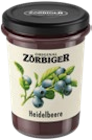 Aktuelle Erdbeeren Angebote bei Kaufland in Magdeburg Aktuelles Fruchtaufstrich Heidelbeere Angebot bei Kaufland in Magdeburg ab 1,69 €