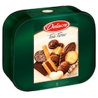 Assortiment biscuits - DELACRE dans le catalogue Carrefour Market